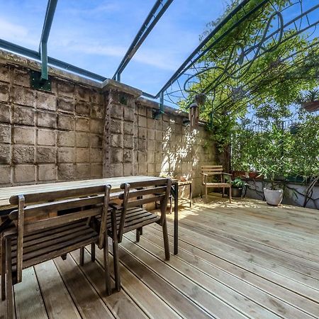 Casa Da Suite Veglia Milaan Buitenkant foto